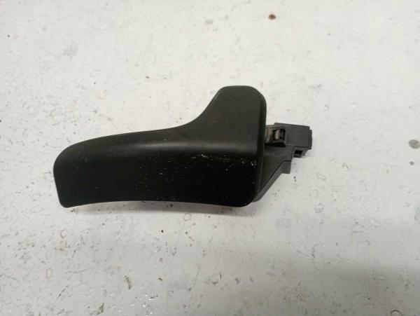 POIGNÉE DE PORTE INTÉRIEURE DROIT CITROEN JUMPER/ FIAT DUCATOR/ PEUGEOT BOXER 2014+ - Vue 1